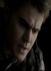 VampireDiariesWorld-dot-org_5x16WhileYouWereSleeping1821.jpg