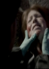 VampireDiariesWorld-dot-org_5x16WhileYouWereSleeping1822.jpg