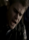 VampireDiariesWorld-dot-org_5x16WhileYouWereSleeping1823.jpg
