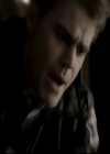 VampireDiariesWorld-dot-org_5x16WhileYouWereSleeping1824.jpg
