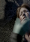 VampireDiariesWorld-dot-org_5x16WhileYouWereSleeping1825.jpg