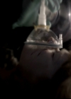 VampireDiariesWorld-dot-org_5x16WhileYouWereSleeping1827.jpg