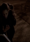 VampireDiariesWorld-dot-org_5x16WhileYouWereSleeping1899.jpg