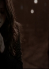 VampireDiariesWorld-dot-org_5x16WhileYouWereSleeping1937.jpg