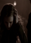 VampireDiariesWorld-dot-org_5x16WhileYouWereSleeping1942.jpg