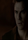 VampireDiariesWorld-dot-org_5x16WhileYouWereSleeping1944.jpg