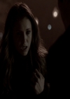 VampireDiariesWorld-dot-org_5x16WhileYouWereSleeping1947.jpg