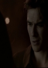VampireDiariesWorld-dot-org_5x16WhileYouWereSleeping1957.jpg