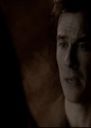 VampireDiariesWorld-dot-org_5x16WhileYouWereSleeping2011.jpg