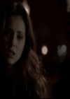 VampireDiariesWorld-dot-org_5x16WhileYouWereSleeping2032.jpg
