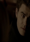 VampireDiariesWorld-dot-org_5x16WhileYouWereSleeping2084.jpg