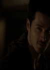VampireDiariesWorld-dot-org_5x16WhileYouWereSleeping2100.jpg
