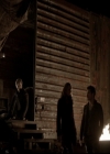 VampireDiariesWorld-dot-org_5x16WhileYouWereSleeping2123.jpg
