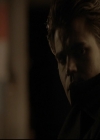 VampireDiariesWorld-dot-org_5x16WhileYouWereSleeping2126.jpg