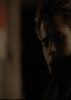 VampireDiariesWorld-dot-org_5x16WhileYouWereSleeping2127.jpg