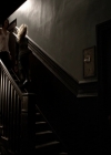VampireDiariesWorld-dot-org_5x16WhileYouWereSleeping2128.jpg