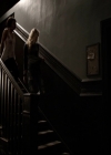 VampireDiariesWorld-dot-org_5x16WhileYouWereSleeping2129.jpg