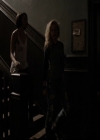 VampireDiariesWorld-dot-org_5x16WhileYouWereSleeping2131.jpg