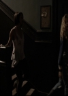 VampireDiariesWorld-dot-org_5x16WhileYouWereSleeping2132.jpg