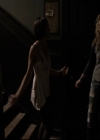 VampireDiariesWorld-dot-org_5x16WhileYouWereSleeping2133.jpg