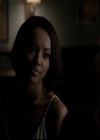 VampireDiariesWorld-dot-org_5x16WhileYouWereSleeping2134.jpg