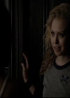 VampireDiariesWorld-dot-org_5x16WhileYouWereSleeping2135.jpg