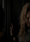 VampireDiariesWorld-dot-org_5x16WhileYouWereSleeping2136.jpg