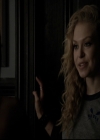 VampireDiariesWorld-dot-org_5x16WhileYouWereSleeping2137.jpg