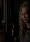 VampireDiariesWorld-dot-org_5x16WhileYouWereSleeping2138.jpg