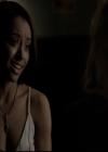 VampireDiariesWorld-dot-org_5x16WhileYouWereSleeping2140.jpg