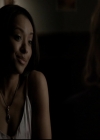 VampireDiariesWorld-dot-org_5x16WhileYouWereSleeping2142.jpg