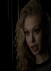 VampireDiariesWorld-dot-org_5x16WhileYouWereSleeping2144.jpg