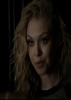 VampireDiariesWorld-dot-org_5x16WhileYouWereSleeping2146.jpg