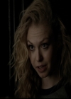 VampireDiariesWorld-dot-org_5x16WhileYouWereSleeping2147.jpg