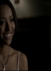 VampireDiariesWorld-dot-org_5x16WhileYouWereSleeping2148.jpg