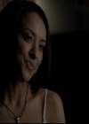 VampireDiariesWorld-dot-org_5x16WhileYouWereSleeping2150.jpg