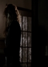 VampireDiariesWorld-dot-org_5x16WhileYouWereSleeping2153.jpg