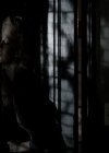 VampireDiariesWorld-dot-org_5x16WhileYouWereSleeping2155.jpg