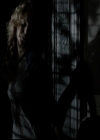 VampireDiariesWorld-dot-org_5x16WhileYouWereSleeping2156.jpg