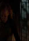 VampireDiariesWorld-dot-org_5x16WhileYouWereSleeping2158.jpg
