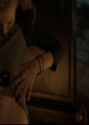 VampireDiariesWorld-dot-org_5x16WhileYouWereSleeping2159.jpg