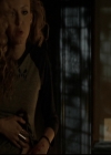 VampireDiariesWorld-dot-org_5x16WhileYouWereSleeping2160.jpg