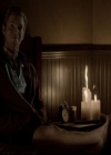 VampireDiariesWorld-dot-org_5x16WhileYouWereSleeping2161.jpg