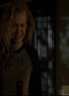 VampireDiariesWorld-dot-org_5x16WhileYouWereSleeping2162.jpg