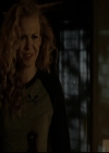 VampireDiariesWorld-dot-org_5x16WhileYouWereSleeping2163.jpg