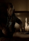 VampireDiariesWorld-dot-org_5x16WhileYouWereSleeping2164.jpg