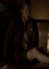 VampireDiariesWorld-dot-org_5x16WhileYouWereSleeping2165.jpg