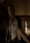 VampireDiariesWorld-dot-org_5x16WhileYouWereSleeping2166.jpg