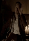VampireDiariesWorld-dot-org_5x16WhileYouWereSleeping2167.jpg
