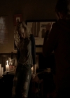 VampireDiariesWorld-dot-org_5x16WhileYouWereSleeping2169.jpg